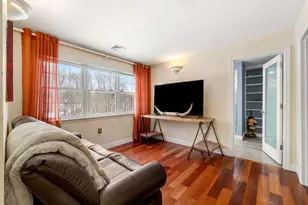 13 Steed Ave, West Newbury, MA 01985 - Photo 24