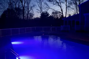 13 Steed Ave, West Newbury, MA 01985 - Photo 42