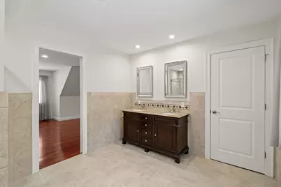 13 Steed Ave, West Newbury, MA 01985 - Photo 40