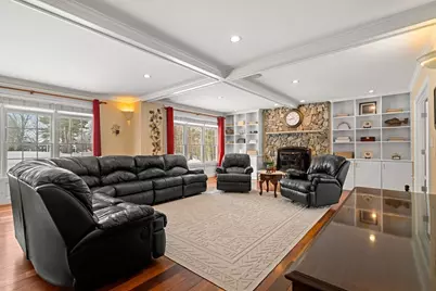 13 Steed Ave, West Newbury, MA 01985 - Photo 12