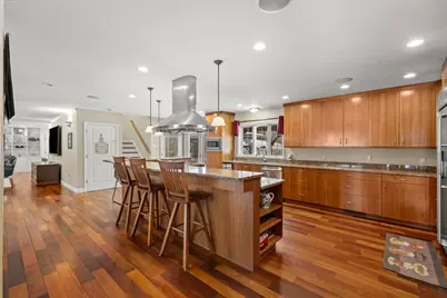 13 Steed Ave, West Newbury, MA 01985 - Photo 4