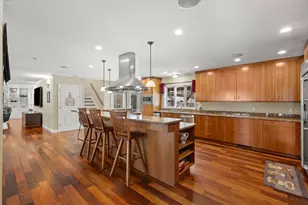 13 Steed Ave, West Newbury, MA 01985 - Photo 4