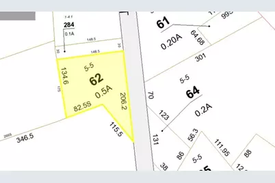 Lot 62 Mill St, Templeton, MA 01436 - Photo 2