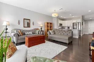 441 Essex St, Swampscott, MA 01907 - Photo 4