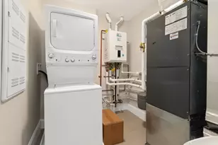 441 Essex St, Swampscott, MA 01907 - Photo 26