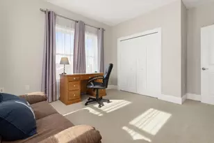 441 Essex St, Swampscott, MA 01907 - Photo 22