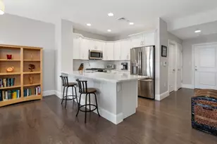 441 Essex St, Swampscott, MA 01907 - Photo 6