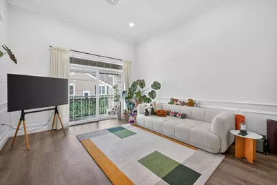 320 Middlesex Ave #C405, Medford, MA 02155 - Photo 2