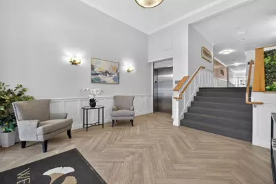 320 Middlesex Ave #C405, Medford, MA 02155 - Photo 12