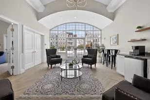 320 Middlesex Ave, Medford, MA 02155 - Photo 16