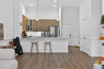 320 Middlesex Ave #C405, Medford, MA 02155 - Photo 6