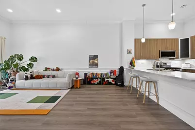 320 Middlesex Ave #C405, Medford, MA 02155 - Photo 8