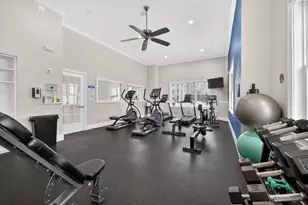 320 Middlesex Ave, Medford, MA 02155 - Photo 18