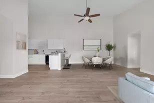 7 A L Stevens Rd, Charlton, MA 01507 - Photo 8