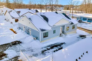 7 A L Stevens Rd, Charlton, MA 01507 - Photo 1