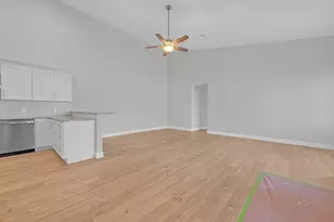 7 A L Stevens Rd, Charlton, MA 01507 - Photo 12