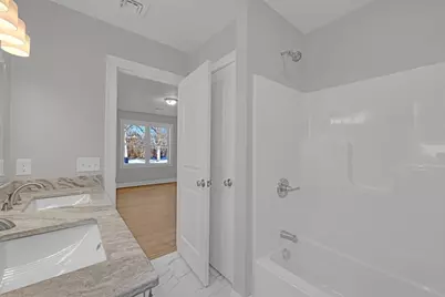 7 A L Stevens Rd #A, Charlton, MA 01507 - Photo 16