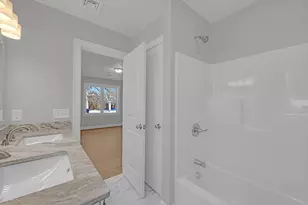 7 A L Stevens Rd, Charlton, MA 01507 - Photo 16