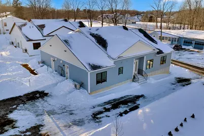 7 A L Stevens Rd #A, Charlton, MA 01507 - Photo 1