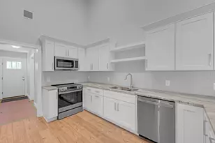 7 A L Stevens Rd, Charlton, MA 01507 - Photo 10