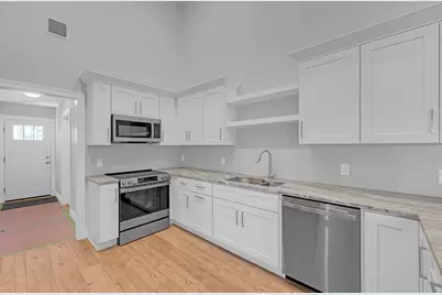 7 A L Stevens Rd #A, Charlton, MA 01507 - Photo 10