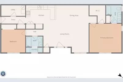 7 A L Stevens Rd #A, Charlton, MA 01507 - Photo 24