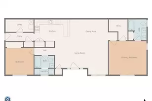 7 A L Stevens Rd, Charlton, MA 01507 - Photo 24