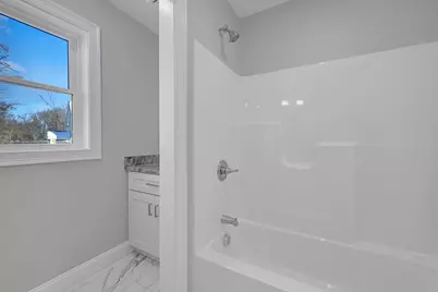 7 A L Stevens Rd #A, Charlton, MA 01507 - Photo 22