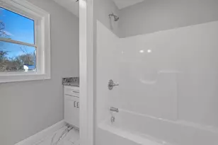 7 A L Stevens Rd, Charlton, MA 01507 - Photo 22