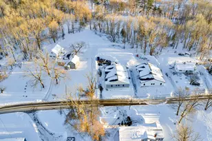 7 A L Stevens Rd, Charlton, MA 01507 - Photo 26