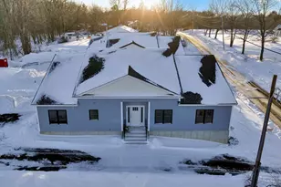 7 A L Stevens Rd, Charlton, MA 01507 - Photo 4