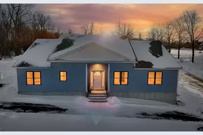 7 A L Stevens Rd #A, Charlton, MA 01507 - Photo 26