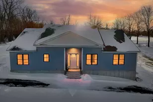 7 A L Stevens Rd, Charlton, MA 01507 - Photo 26