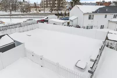 34 Paris St, Everett, MA 02149 - Photo 24