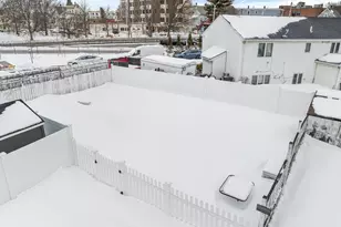 34 Paris St, Everett, MA 02149 - Photo 24