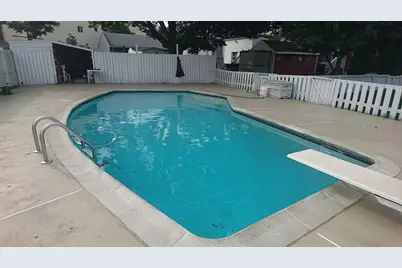 34 Paris St, Everett, MA 02149 - Photo 22