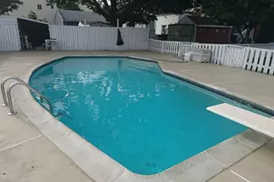 34 Paris St, Everett, MA 02149 - Photo 22