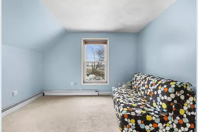 34 Paris St, Everett, MA 02149 - Photo 20