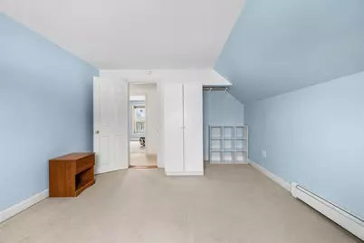 34 Paris St, Everett, MA 02149 - Photo 18