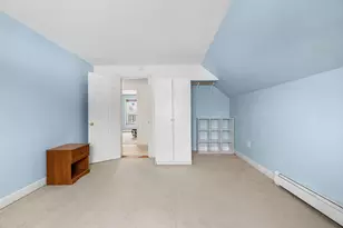 34 Paris St, Everett, MA 02149 - Photo 18