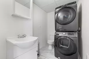 34 Paris St, Everett, MA 02149 - Photo 14