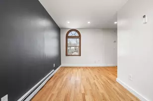 34 Paris St, Everett, MA 02149 - Photo 12