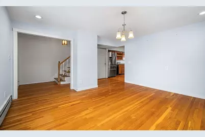 34 Paris St, Everett, MA 02149 - Photo 10