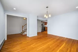 34 Paris St, Everett, MA 02149 - Photo 10