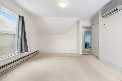 34 Paris St, Everett, MA 02149 - Photo 16