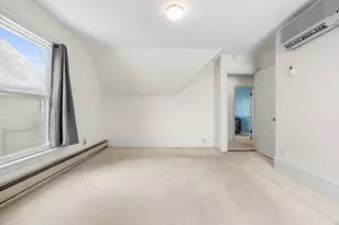 34 Paris St, Everett, MA 02149 - Photo 16