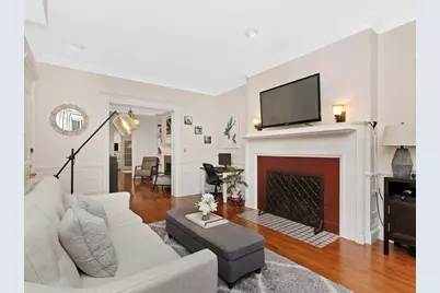 340 Tappan Street #1, Brookline, MA 02445 - Photo 2