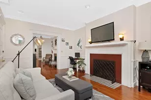 340 Tappan St, Brookline, MA 02445 - Photo 2