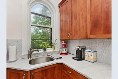 340 Tappan Street #1, Brookline, MA 02445 - Photo 4