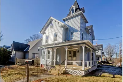 22 Spring St, Ware, MA 01082 - Photo 4